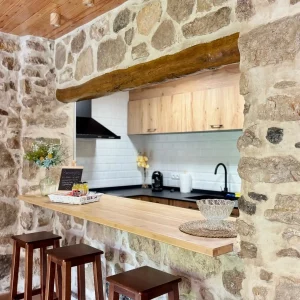 IMG-20250713-WA0018 IMG-20250713-WA0018