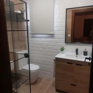 dd87ec28-13b0-4db3-90d2-aba07b5af3cf dd87ec28-13b0-4db3-90d2-aba07b5af3cf