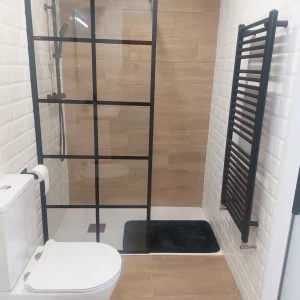 f72965bb-05dc-4642-84db-63a2eacbe619 f72965bb-05dc-4642-84db-63a2eacbe619